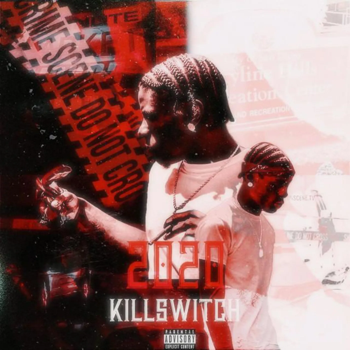 Killswitch