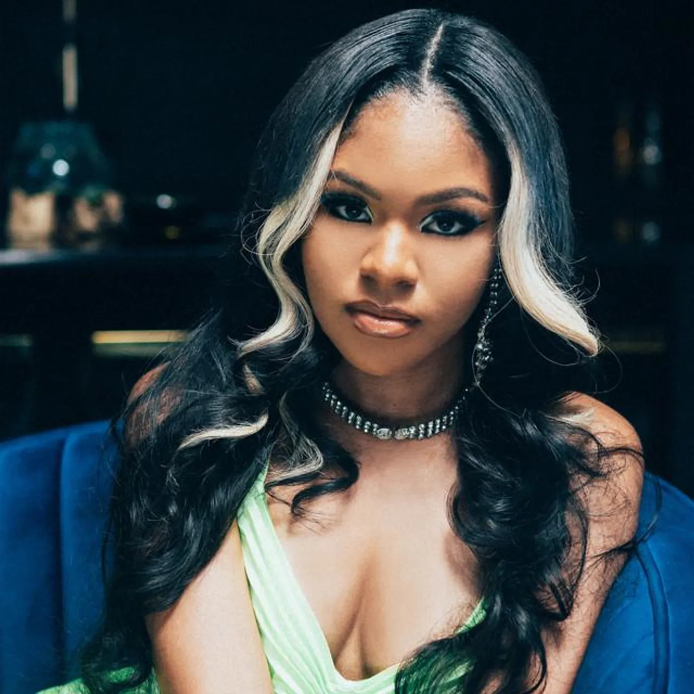 Killumantii Brand Page