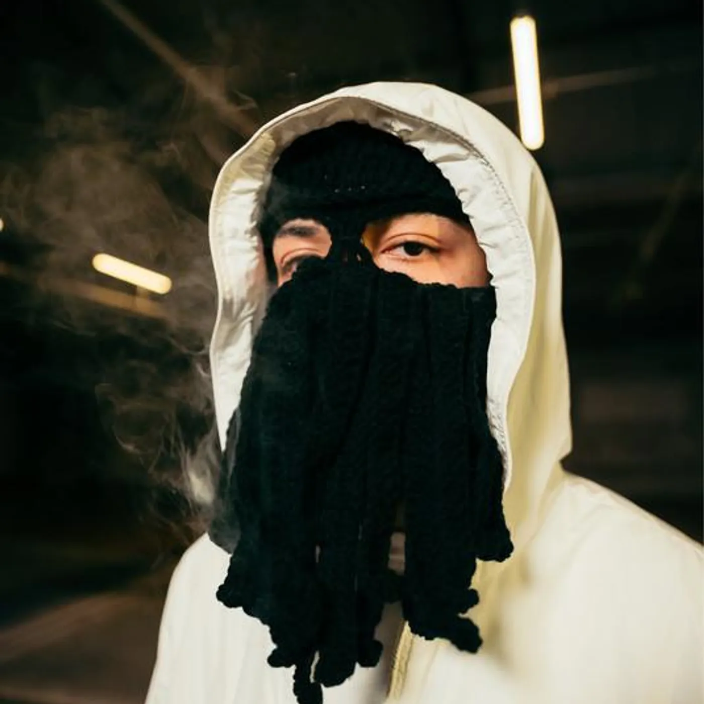 Kilo Jugg Brand Page