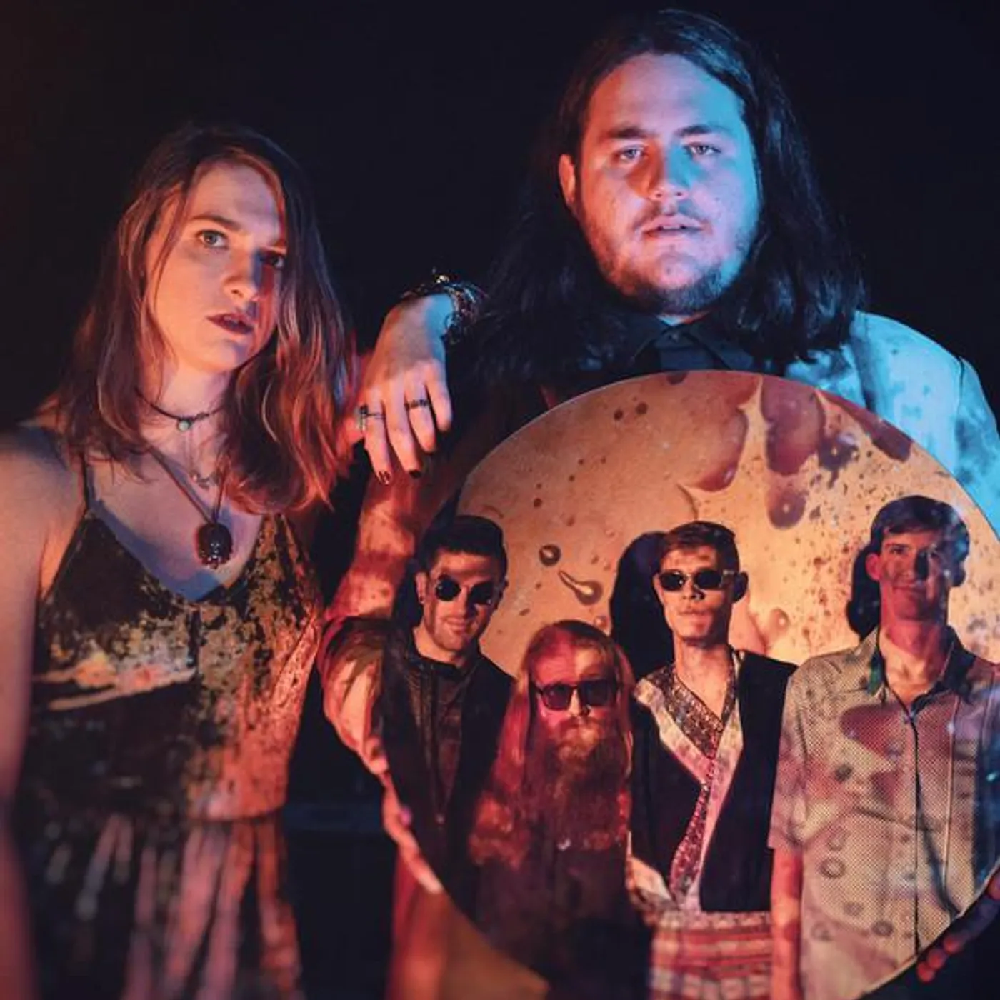 Kilroy Kobra Brand Page