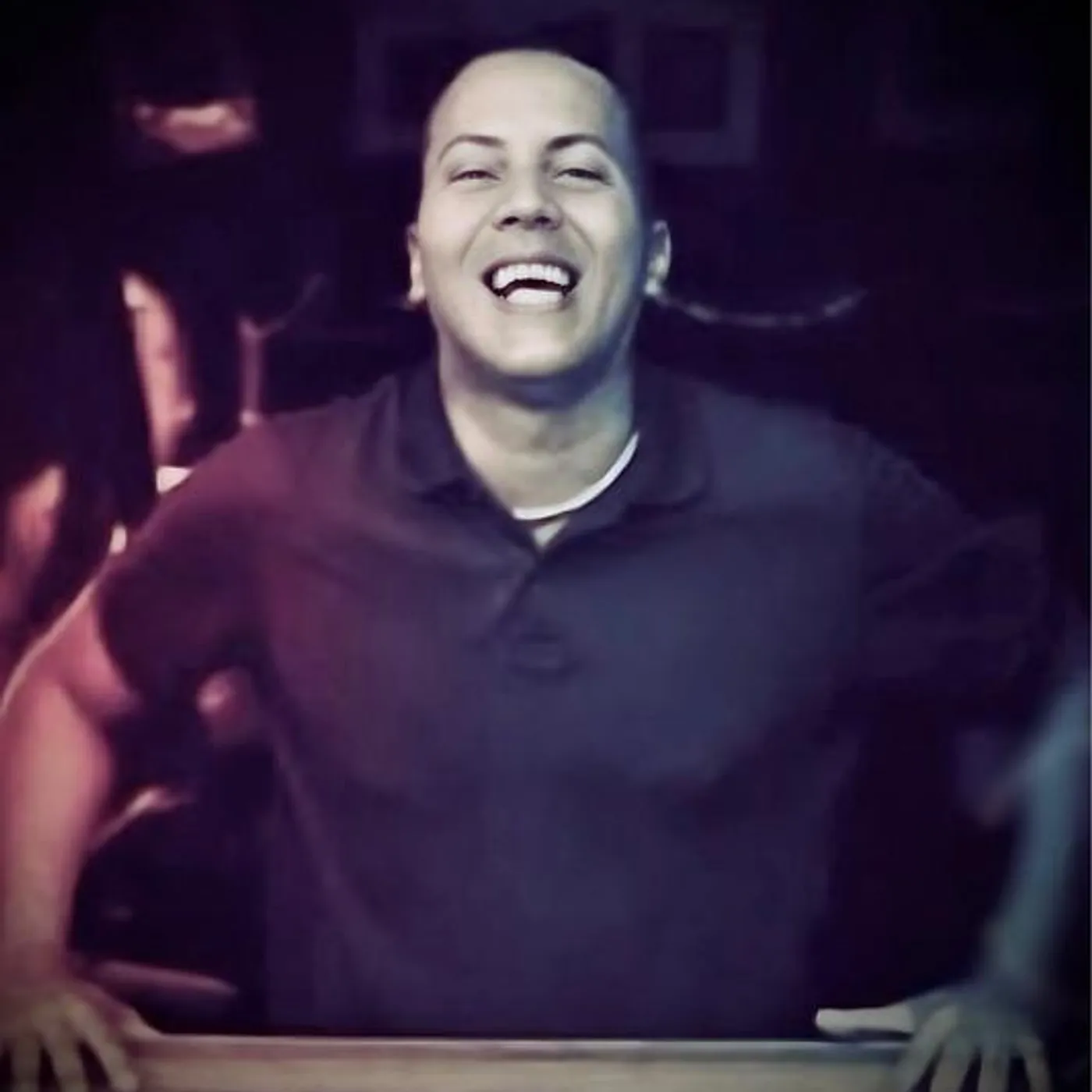 Kily Vializ Brand Page