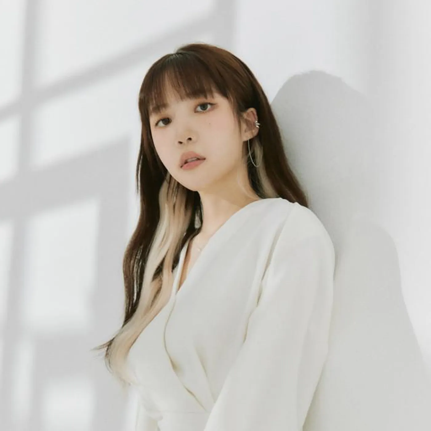 Kim Na Young Brand Page