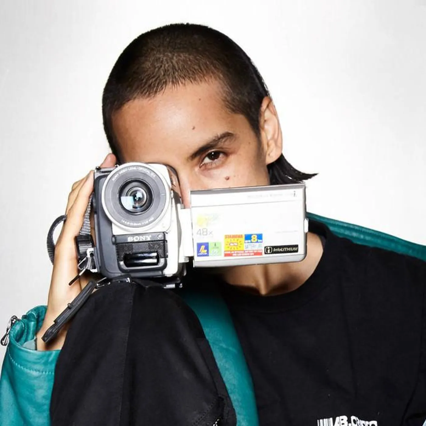 Kim Ann Foxman Brand Page