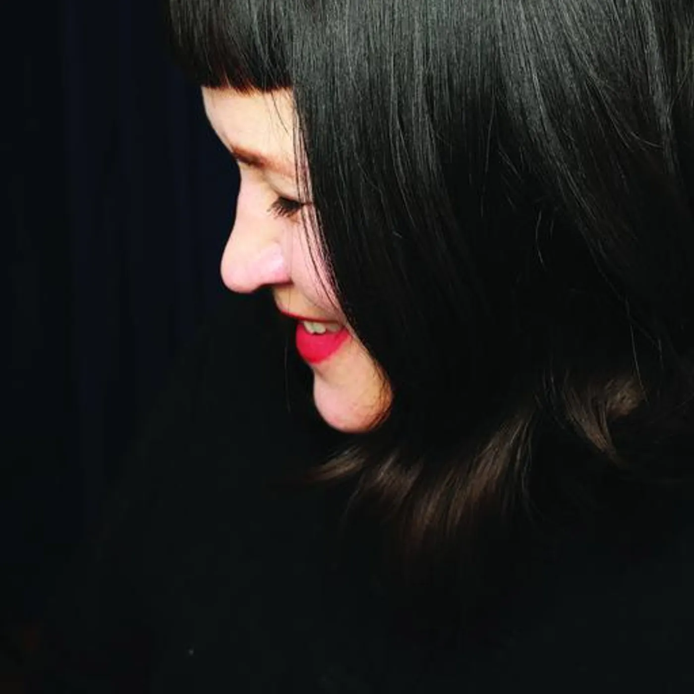 Kim Beggs Brand Page