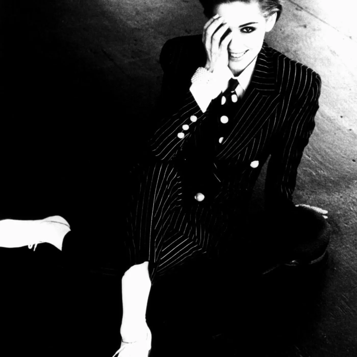 Kim Boyce Brand Page