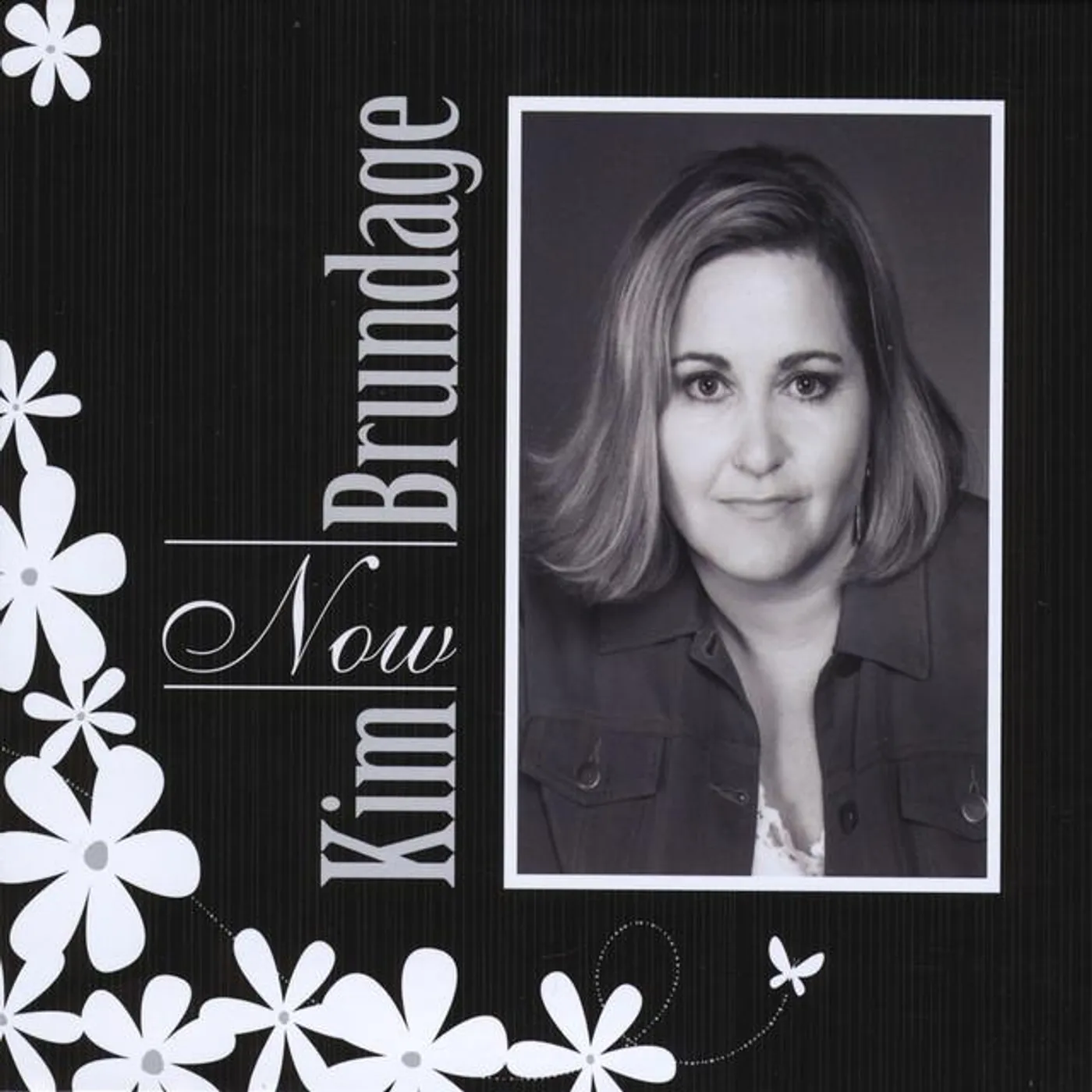 Kim Brundage Brand Page