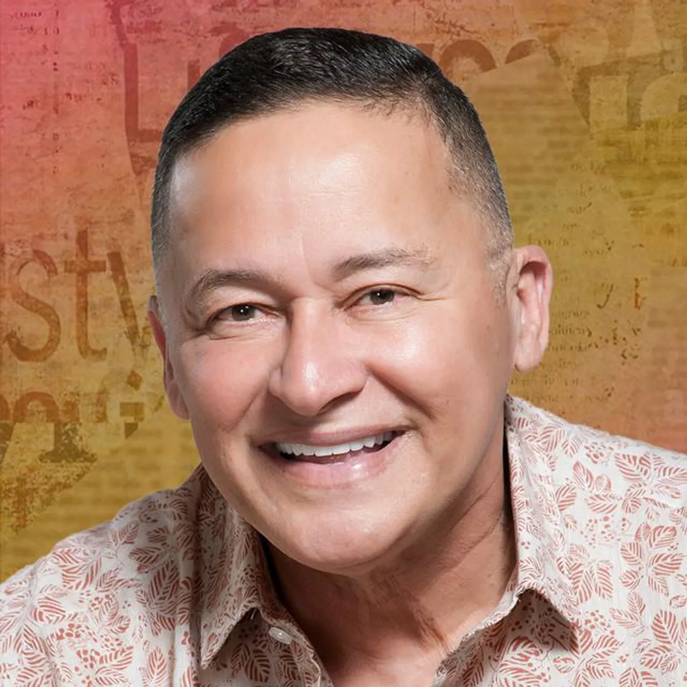 Kim De Los Santos Brand Page