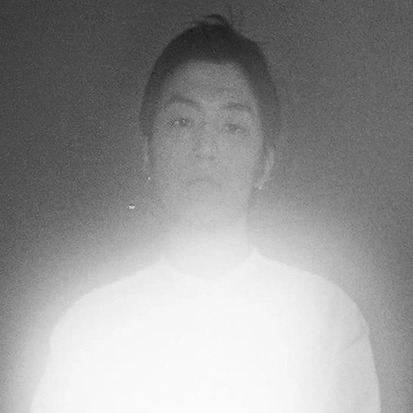 Kim Doeon Brand Page