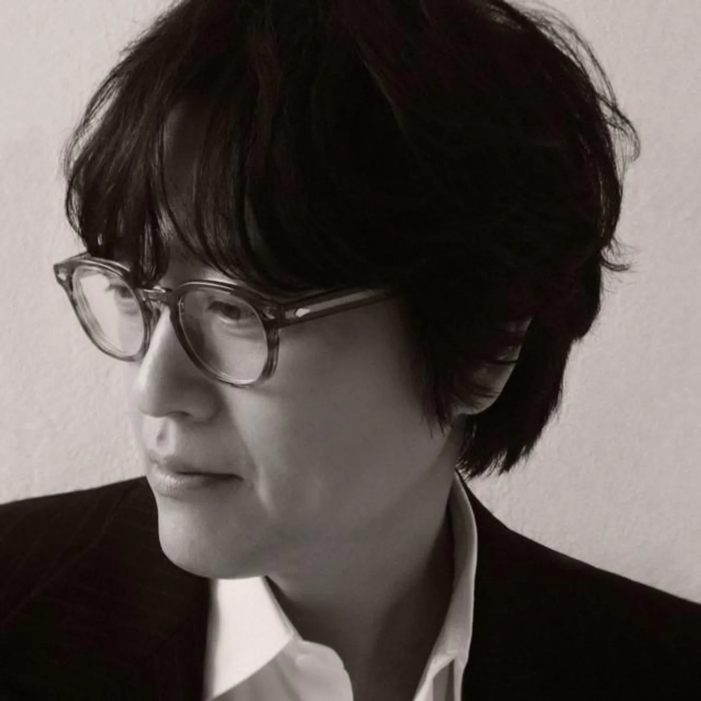 Kim Dong Ryul Brand Page