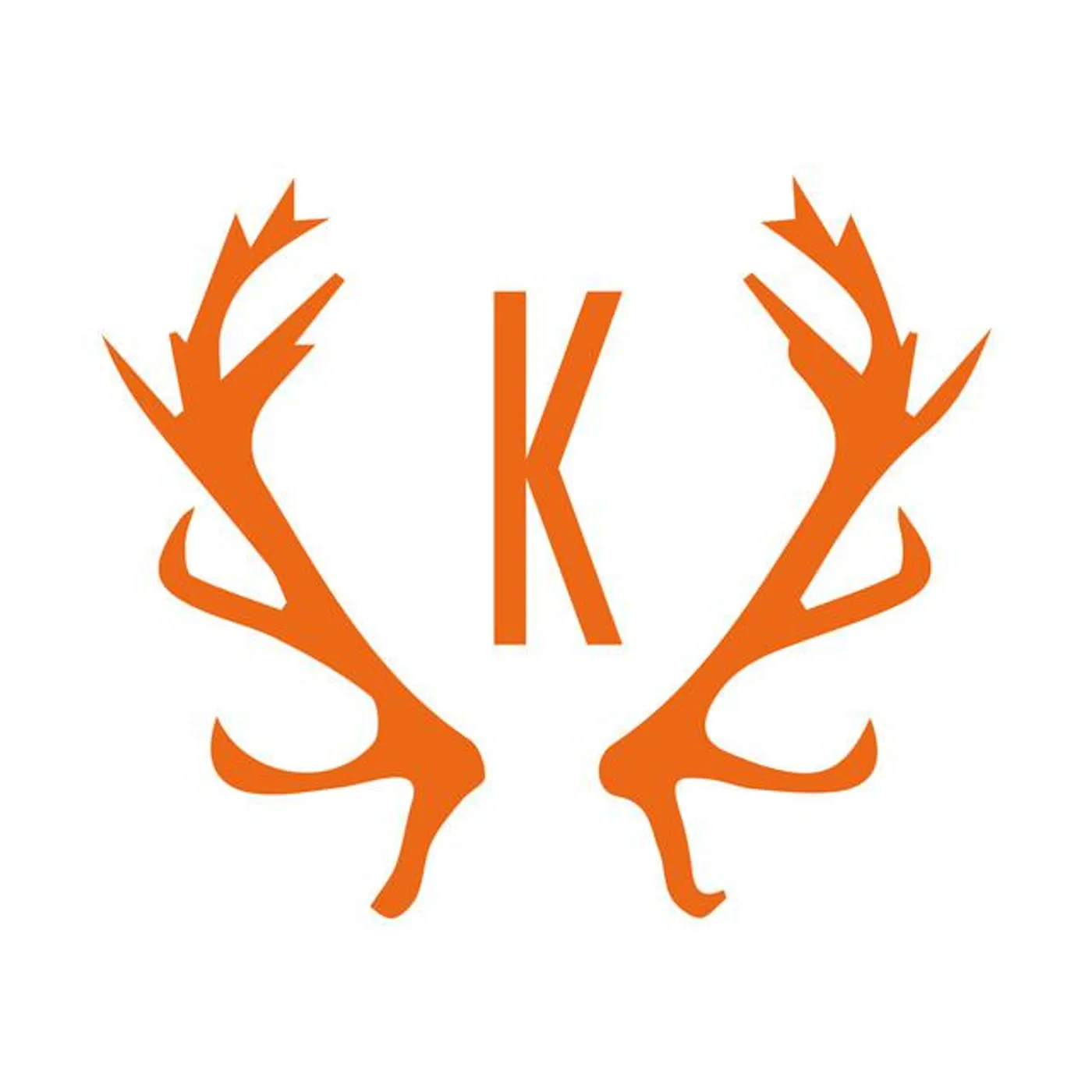 KIM DONG WAN Brand Page