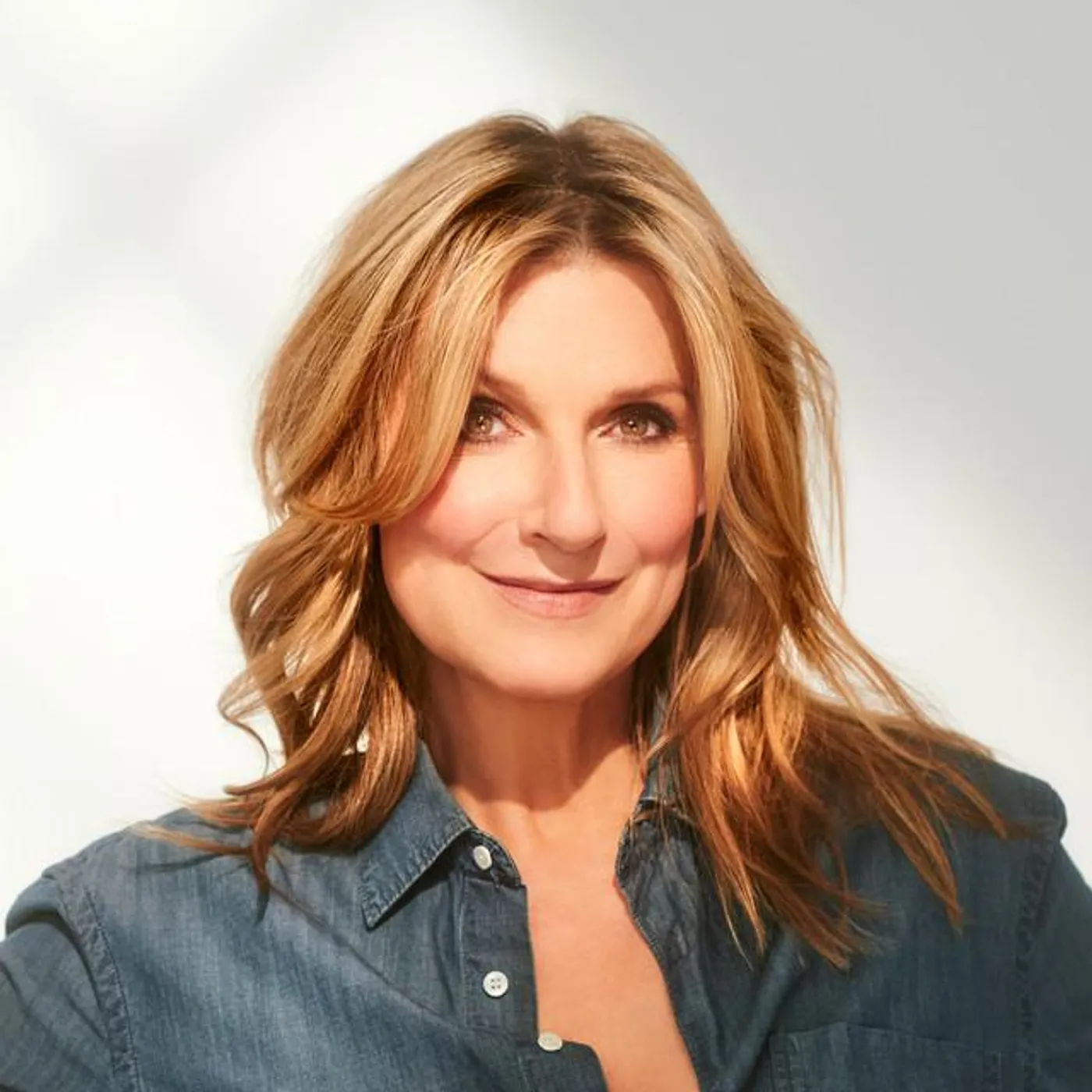 Kim Fisher Brand Page