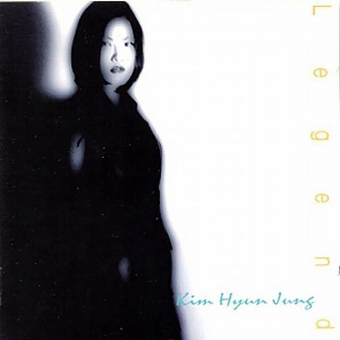 Kim Hyun Jung Brand Page