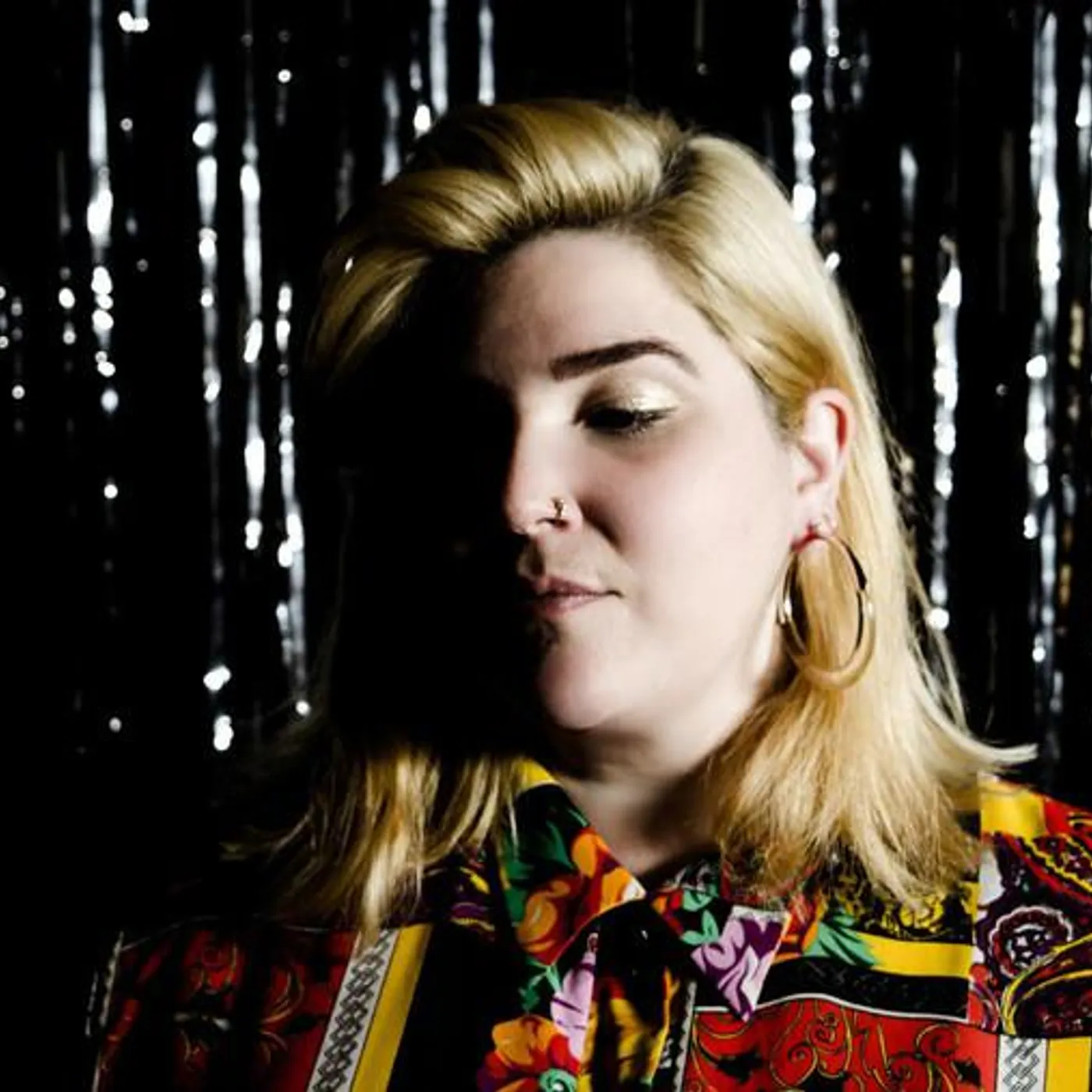 Kim Harris Brand Page