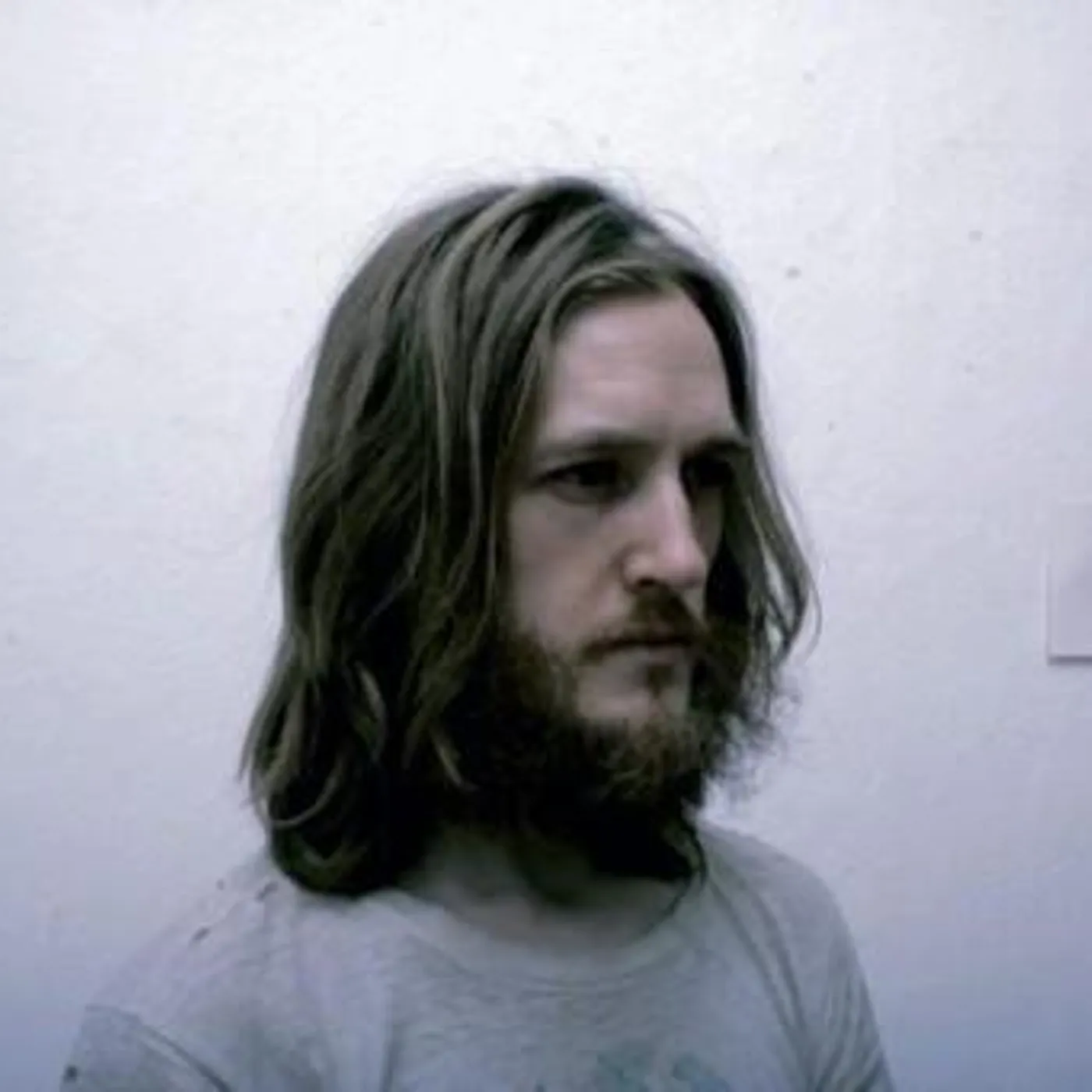 Kim Hiorthøy Brand Page