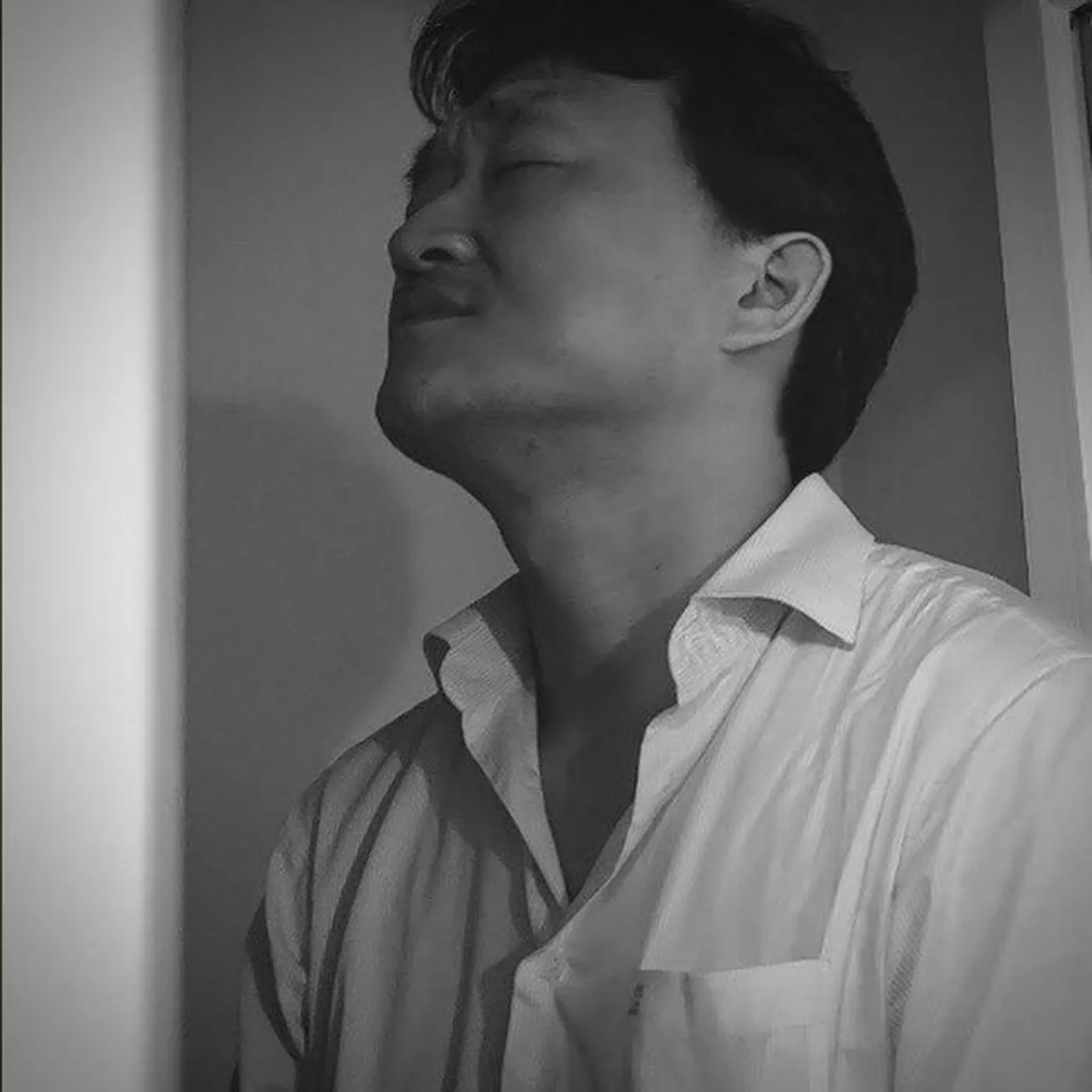 Kim Il Du Brand Page