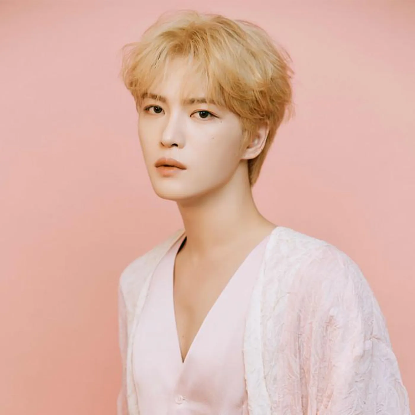 Kim Jae Joong Brand Page