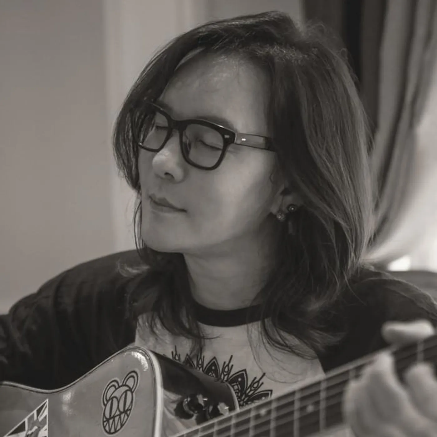 Kim Jong Seo Brand Page