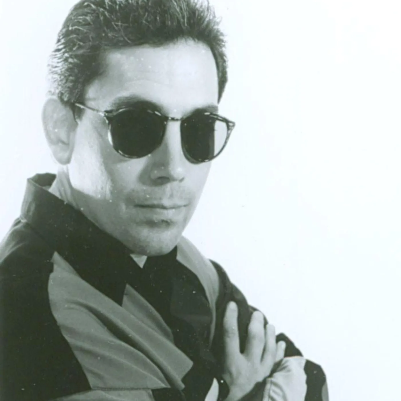 Kim Pensyl Brand Page