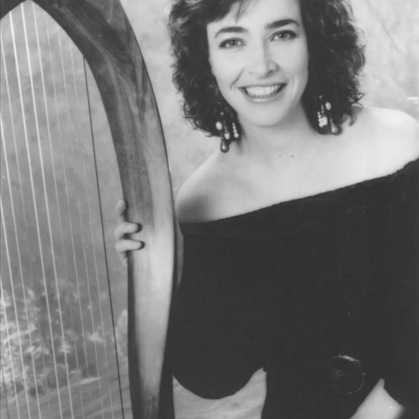 Kim Robertson Brand Page