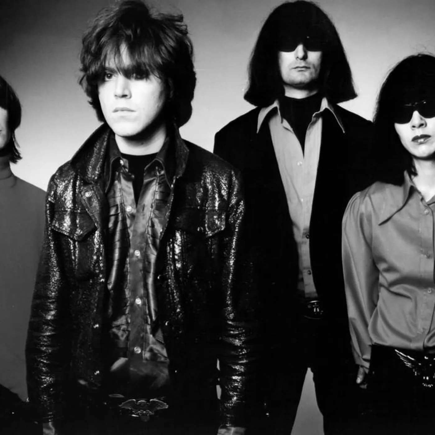 Kim Salmon Brand Page