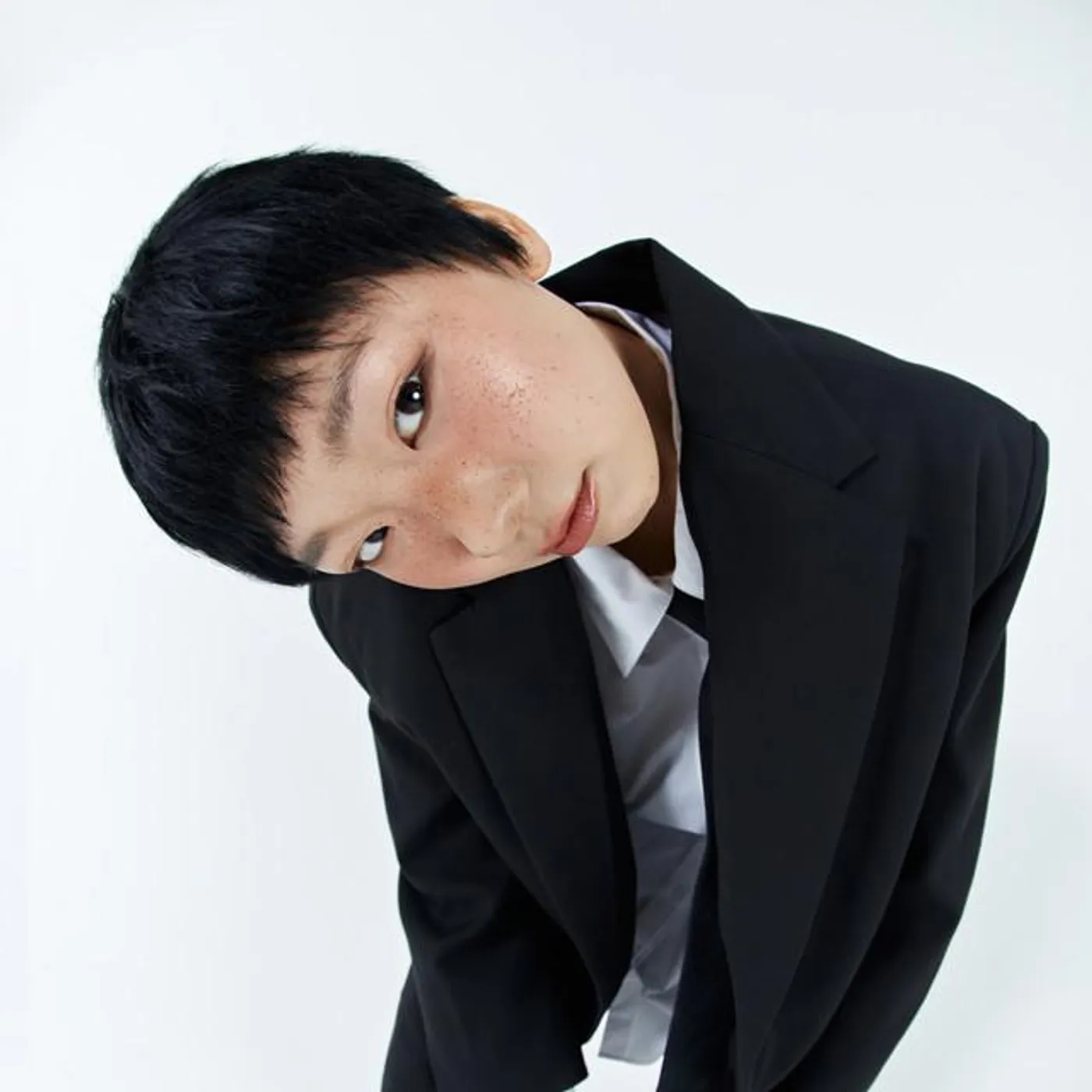 Kim Sawol Brand Page