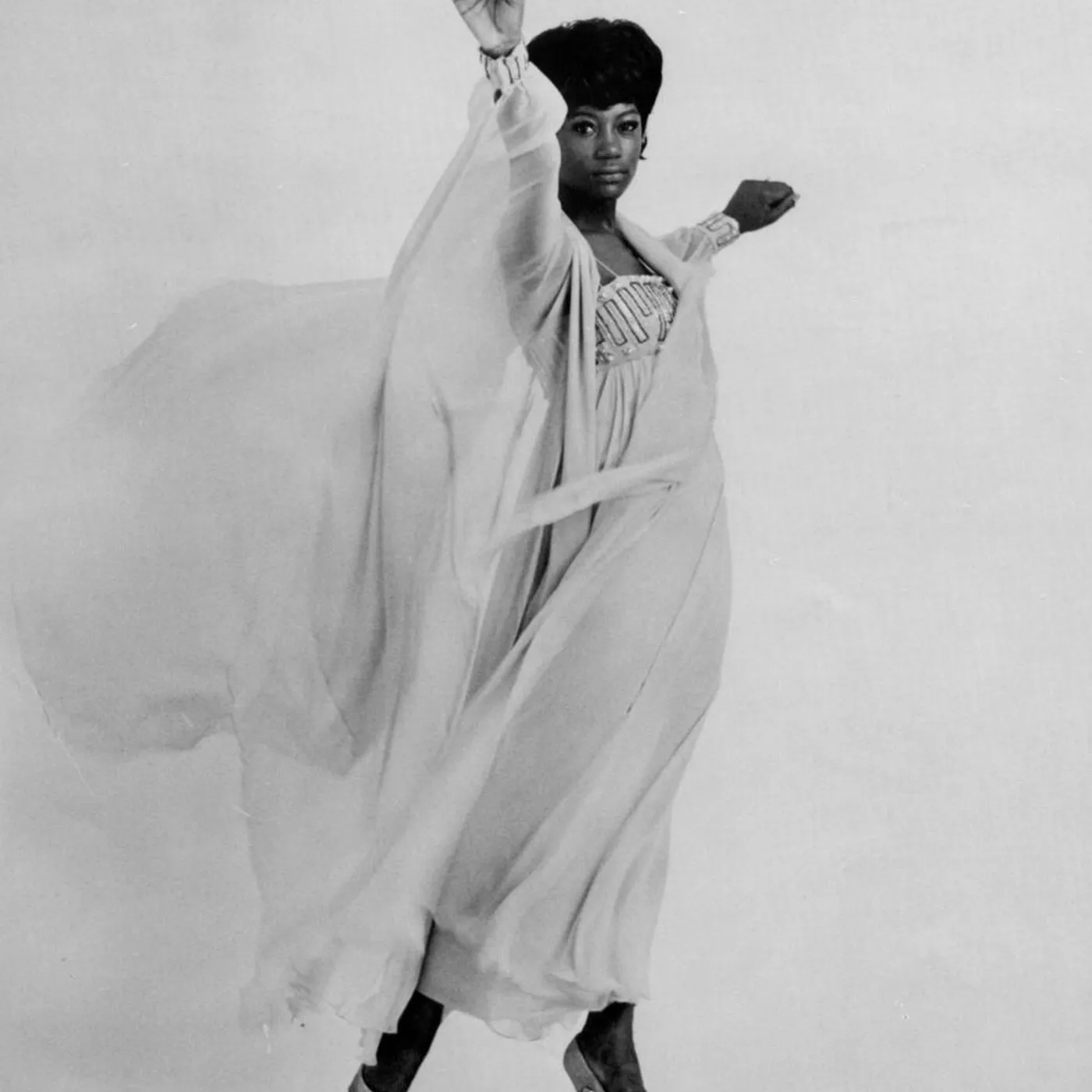 Kim Weston Brand Page