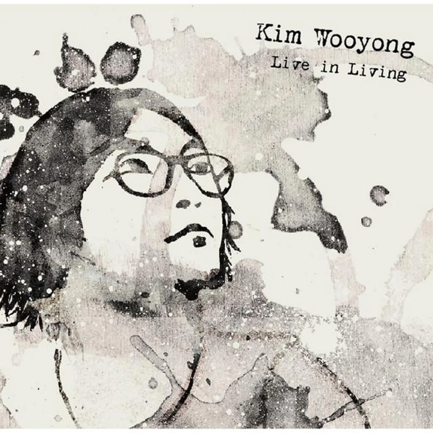 Kim Wooyong Brand Page