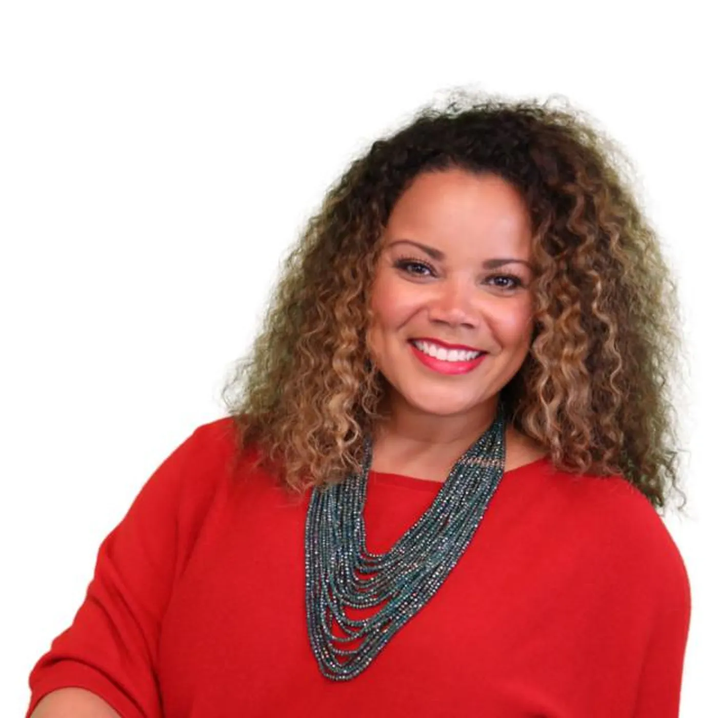 Kimberley Locke Brand Page