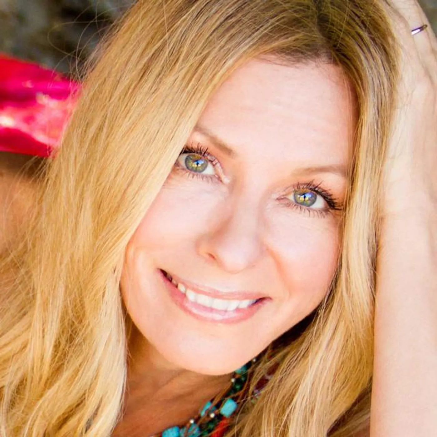 Kimberly Haynes Brand Page