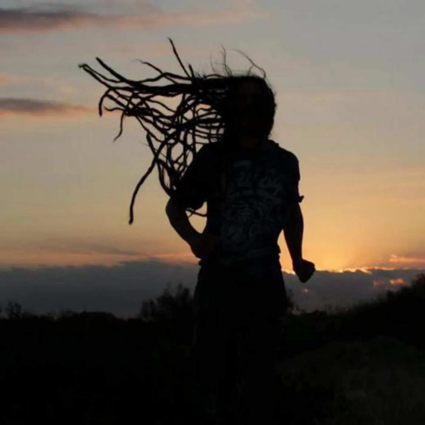 Kimia Na Mokili Brand Page