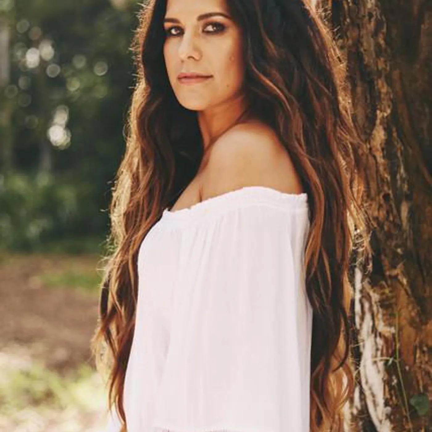 Kimie Miner Brand Page