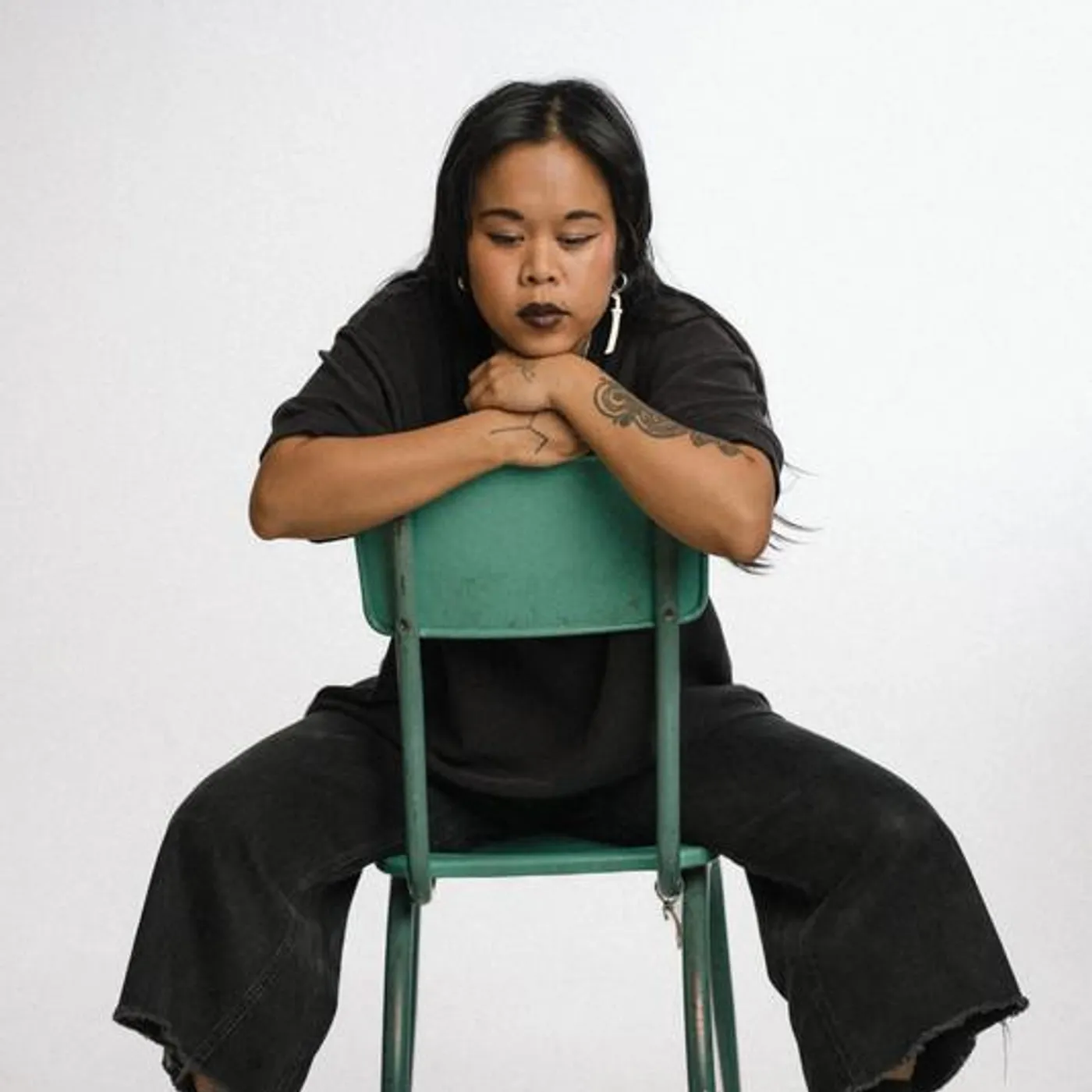 Kimmortal Brand Page