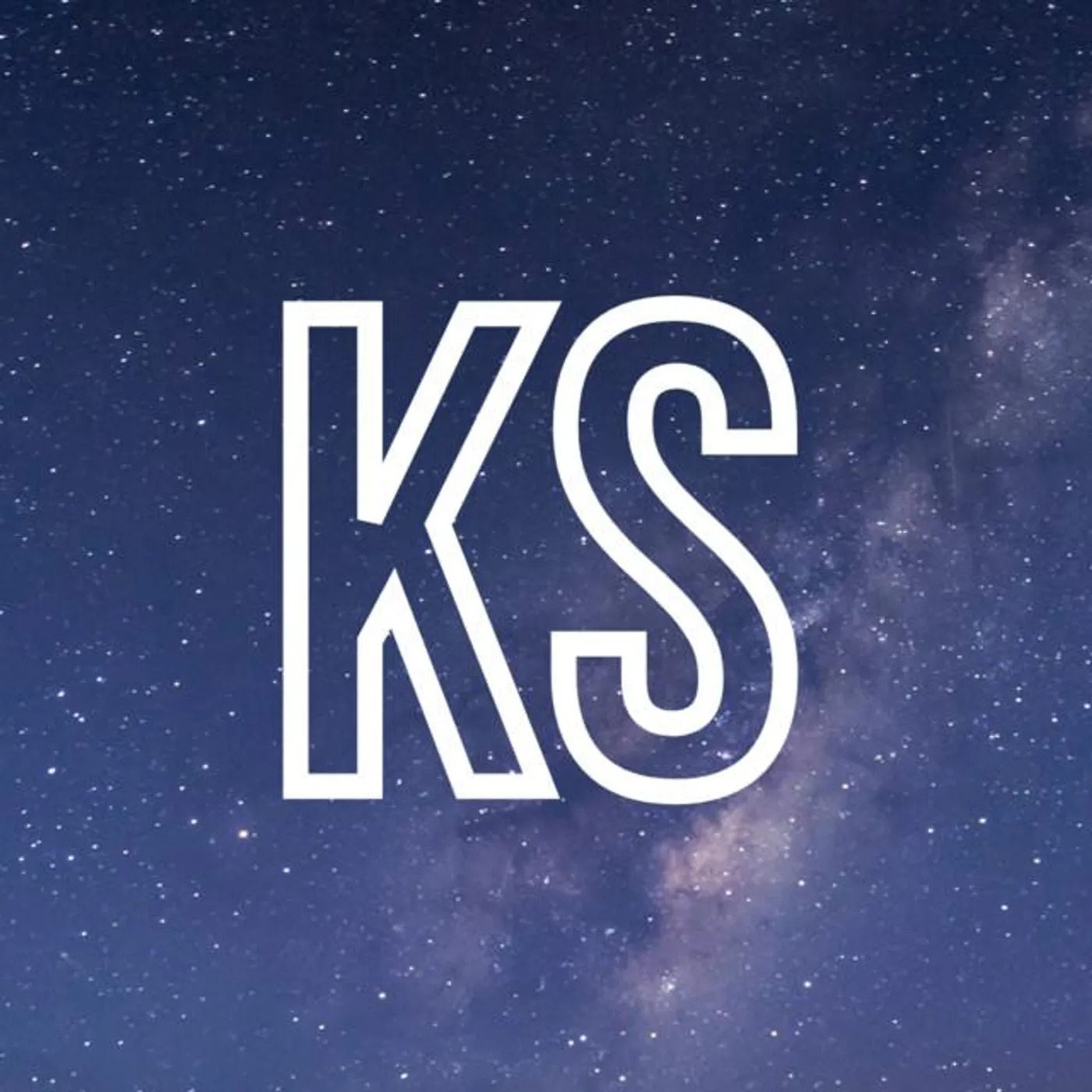 Kimo Shabi Brand Page