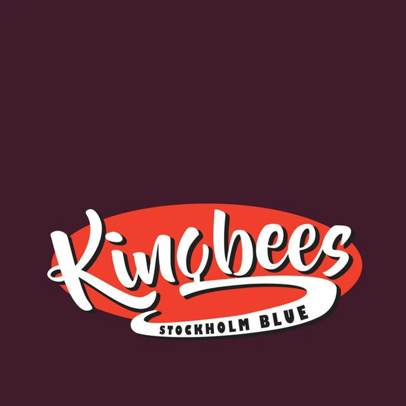 The Kingbees Brand Page