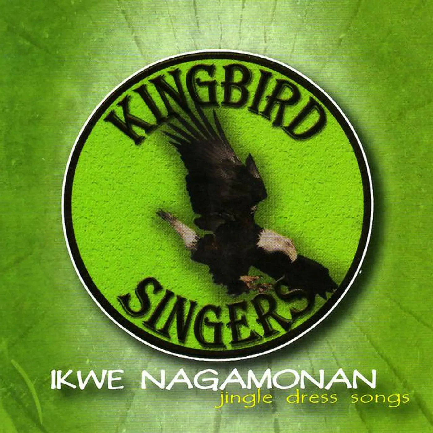 Kingbird Singers