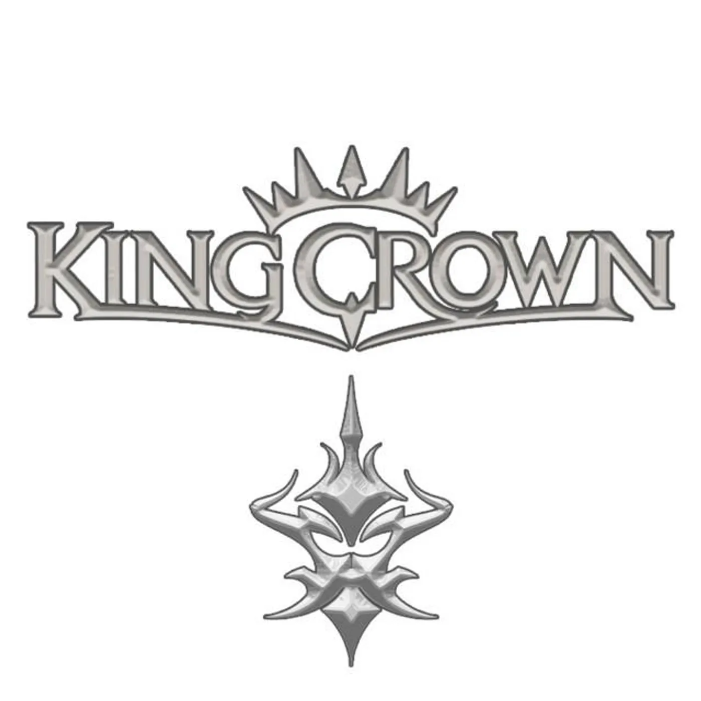 KingCrown Brand Page