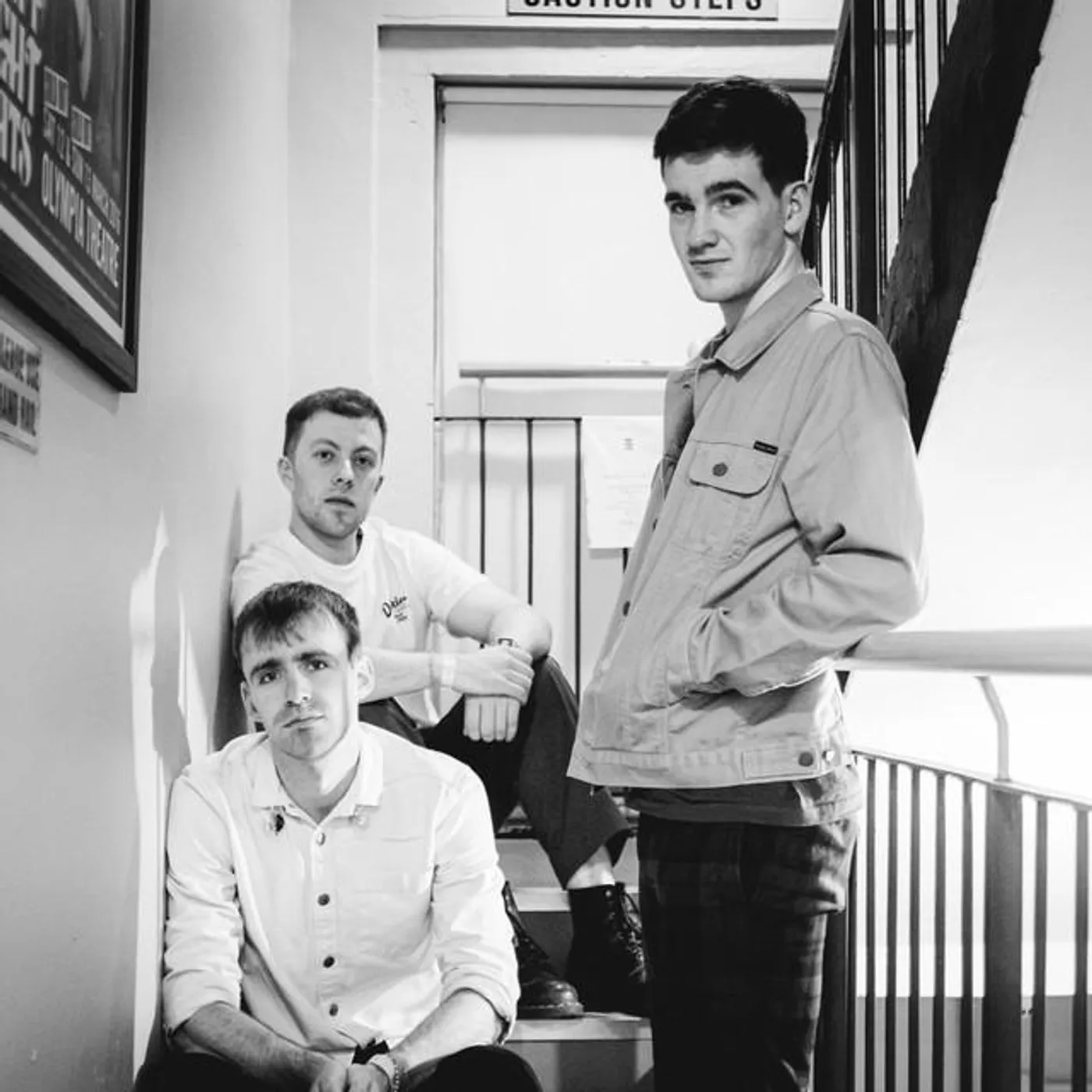 Kingfishr Brand Page