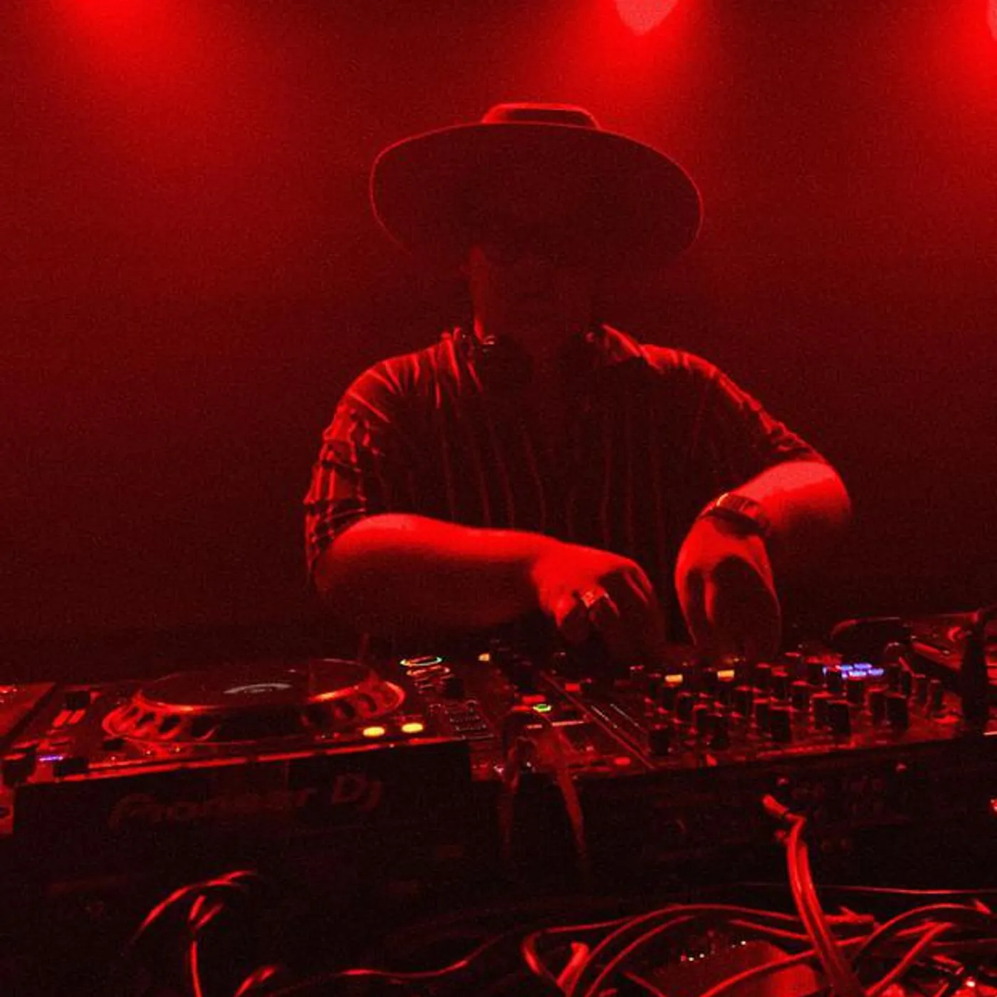 Kingswell Brand Page