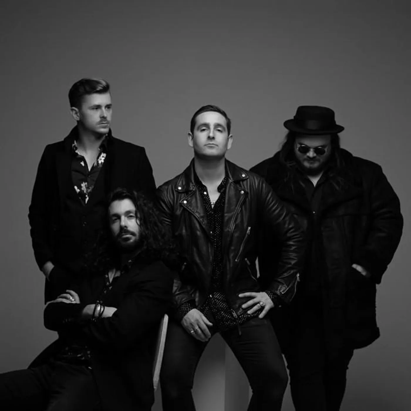 Kingswood Brand Page