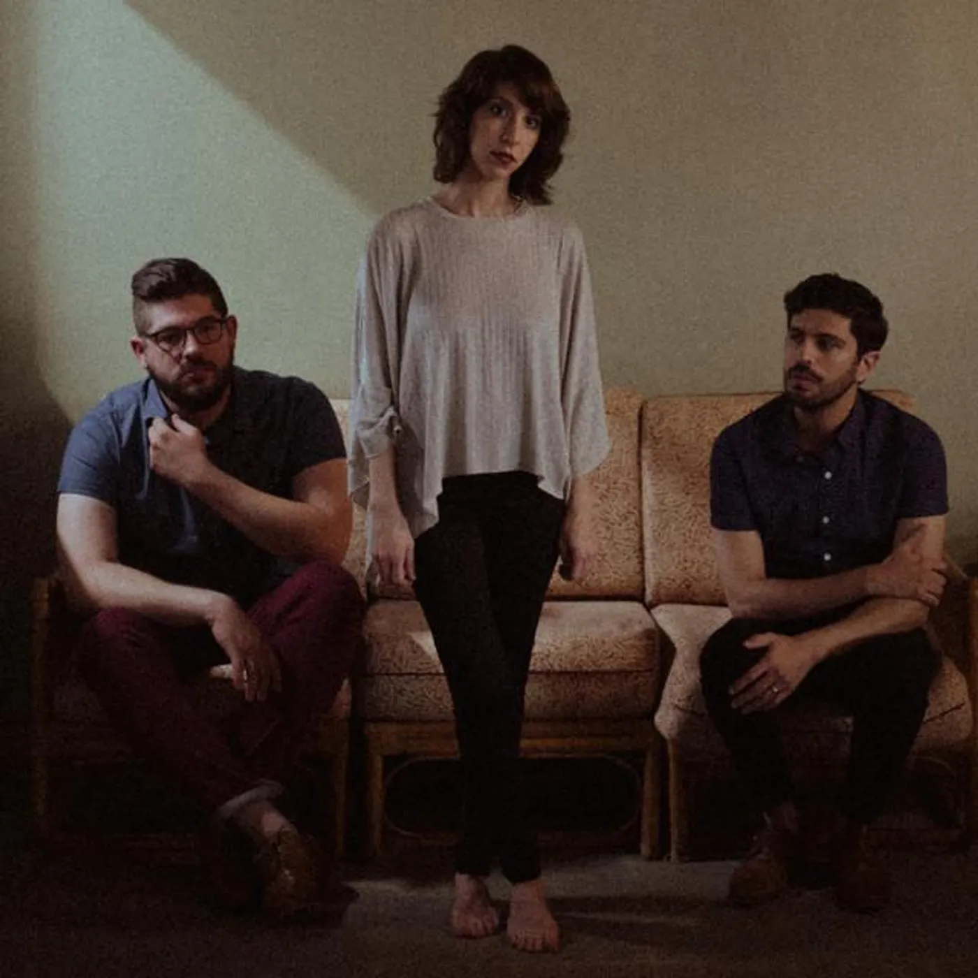 Kingslynn Brand Page