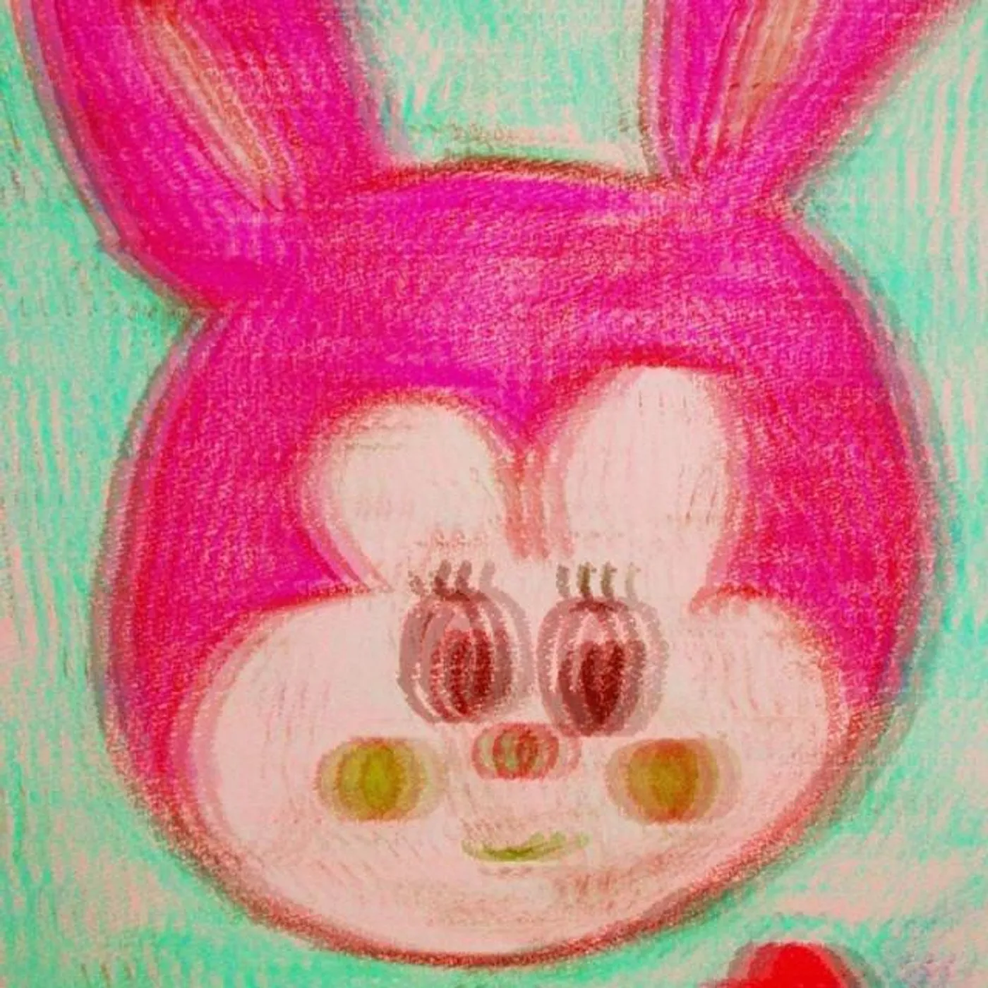 Kindan no Tasuketsu Brand Page