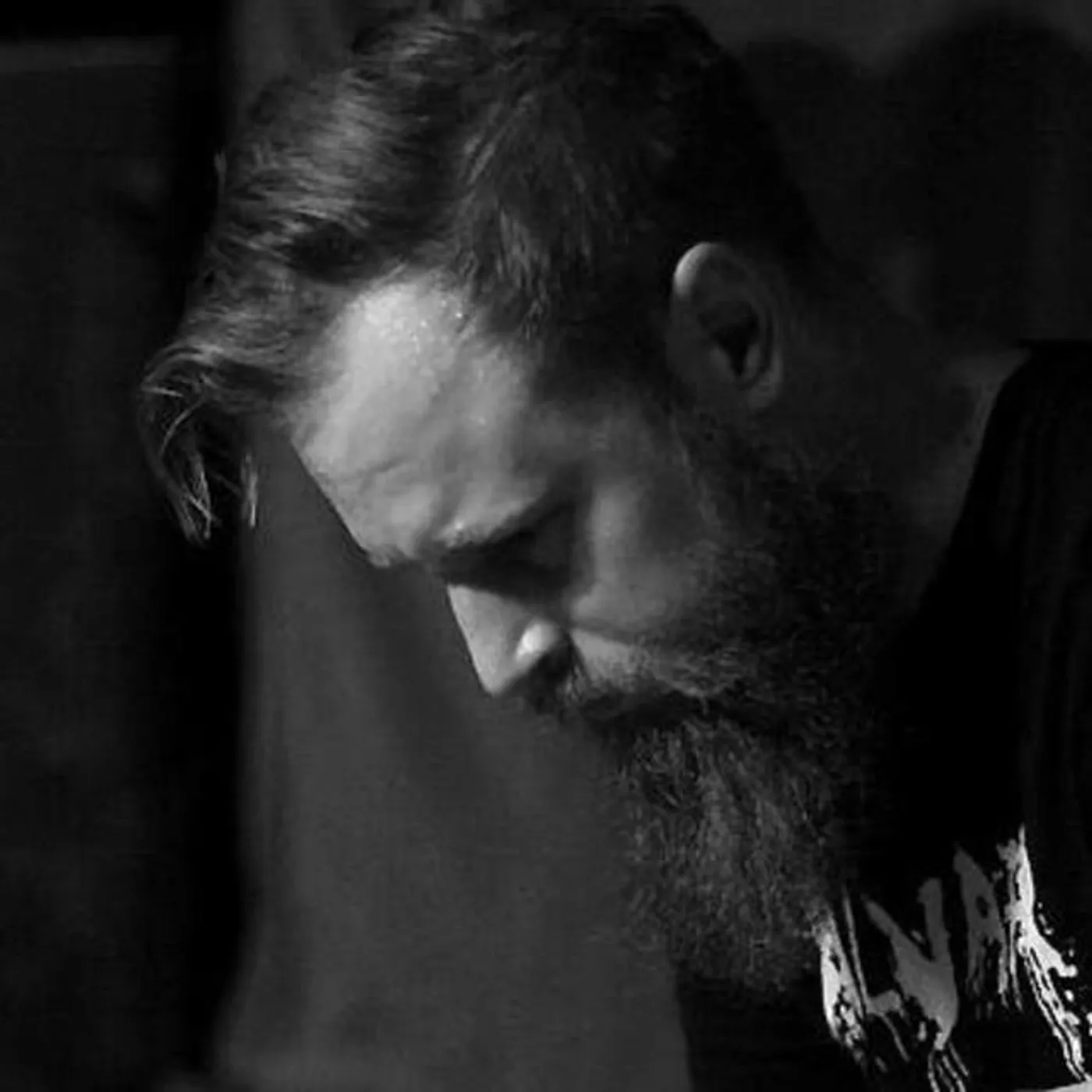 Kinder Aus Asbest Brand Page