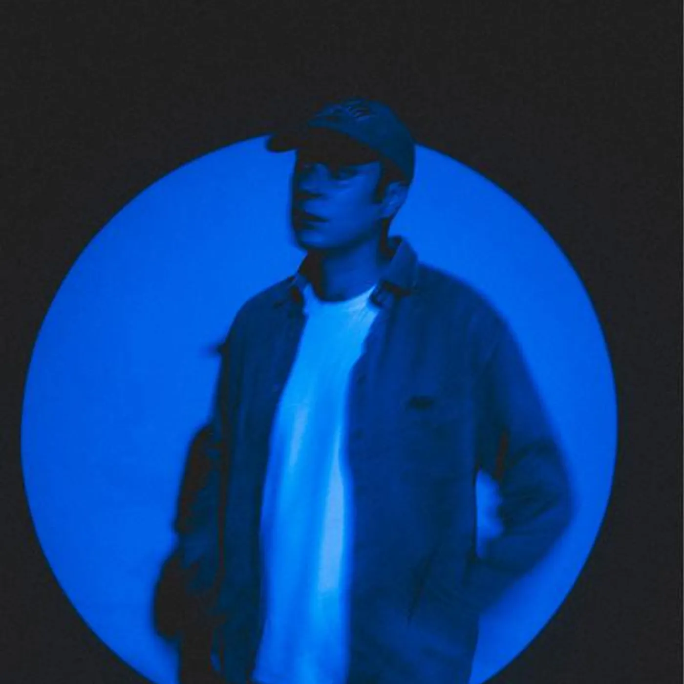 Kinder Garden Brand Page