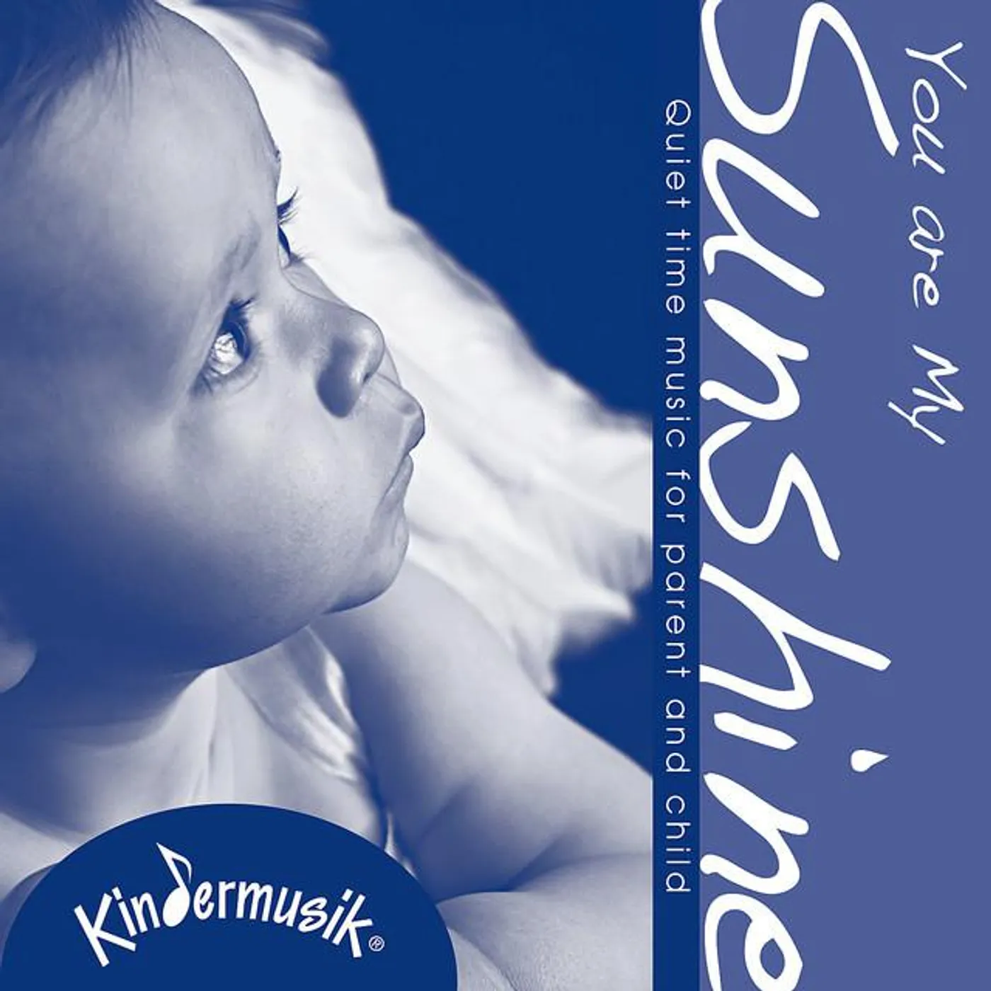Kindermusik International Brand Page