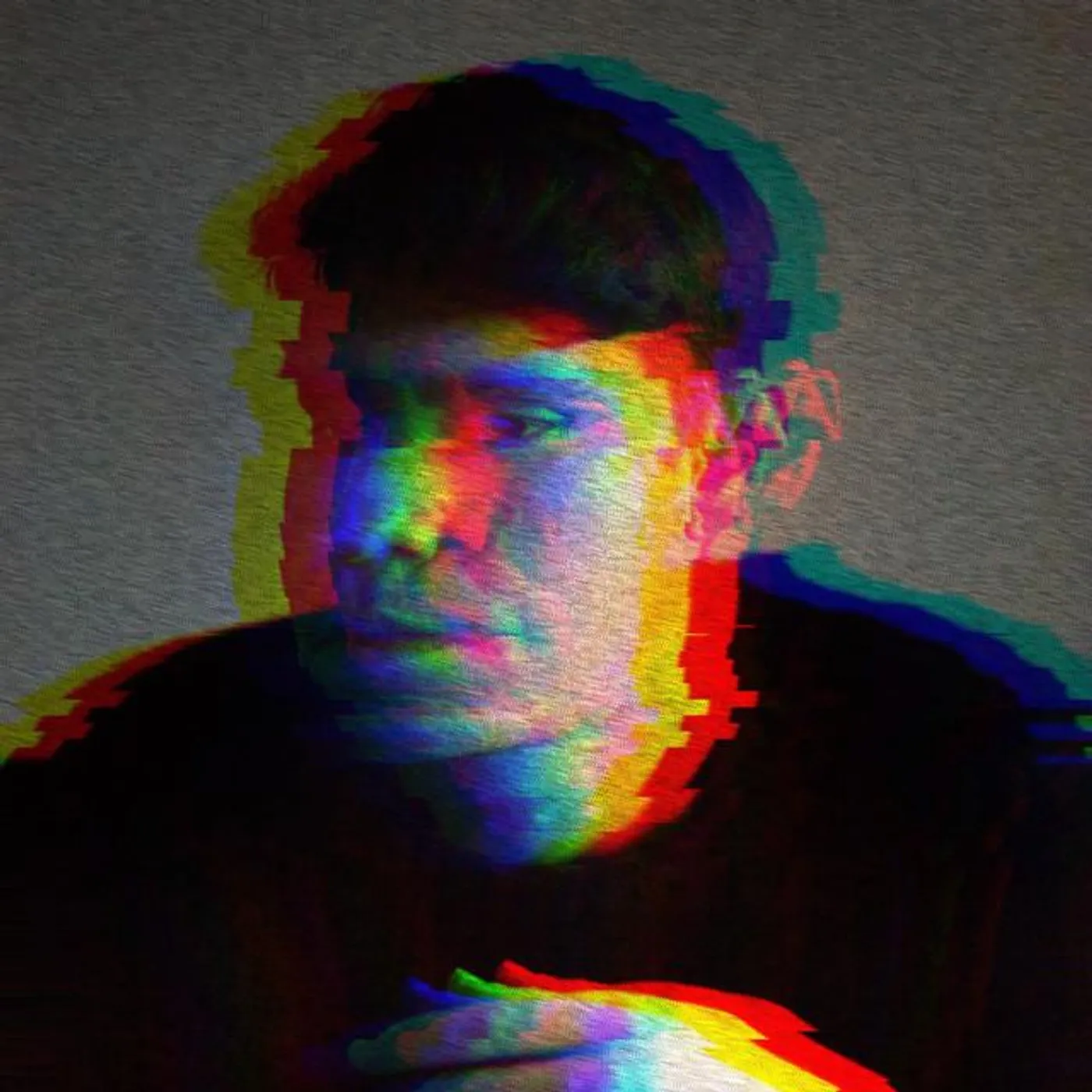 Kindimmer Brand Page