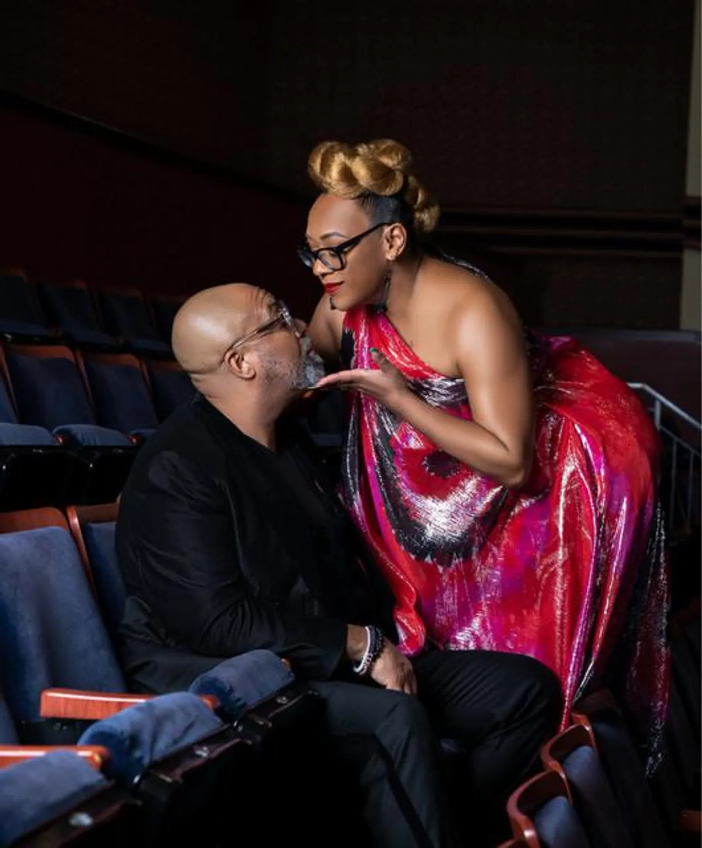 Kindred The Family Soul