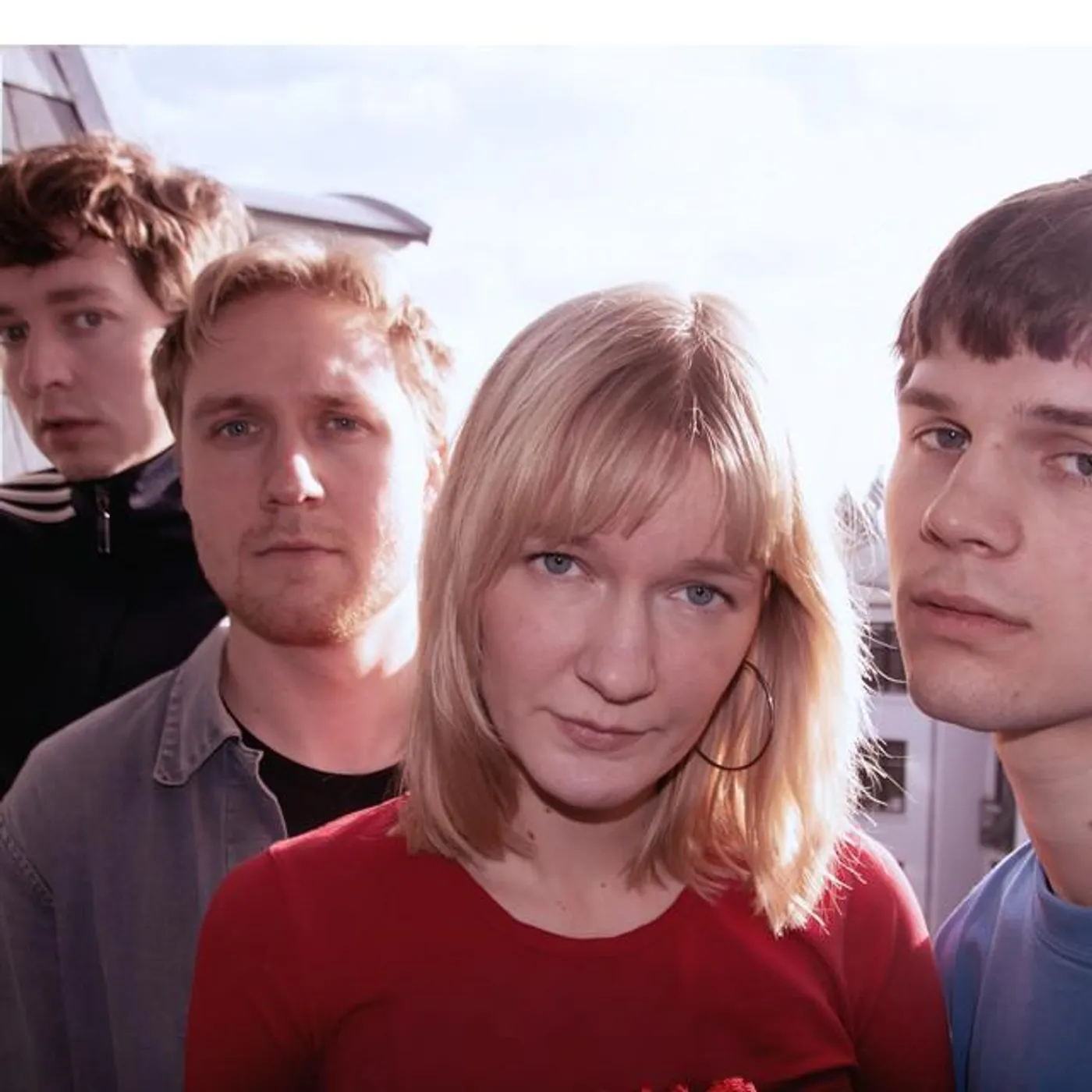 Kindsight Brand Page