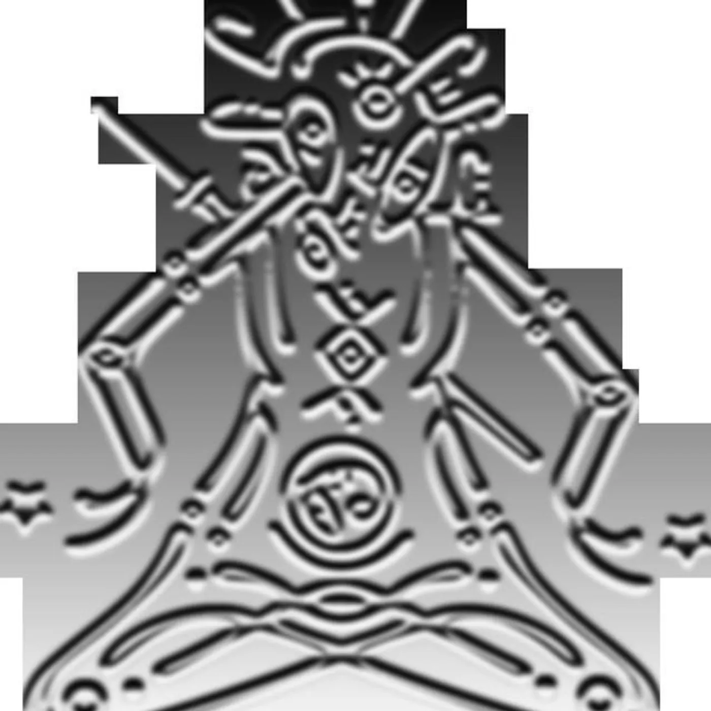 Kindzadza Brand Page