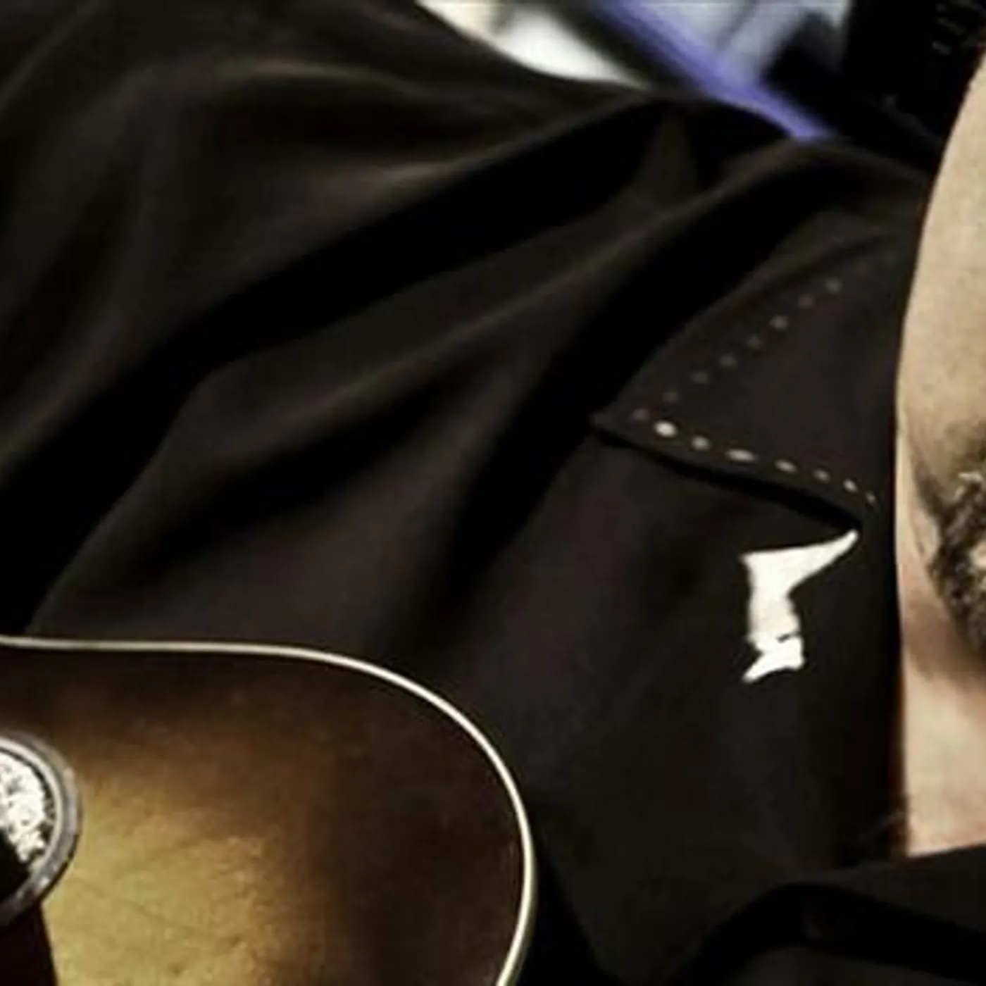 Kevin Kiner Brand Page