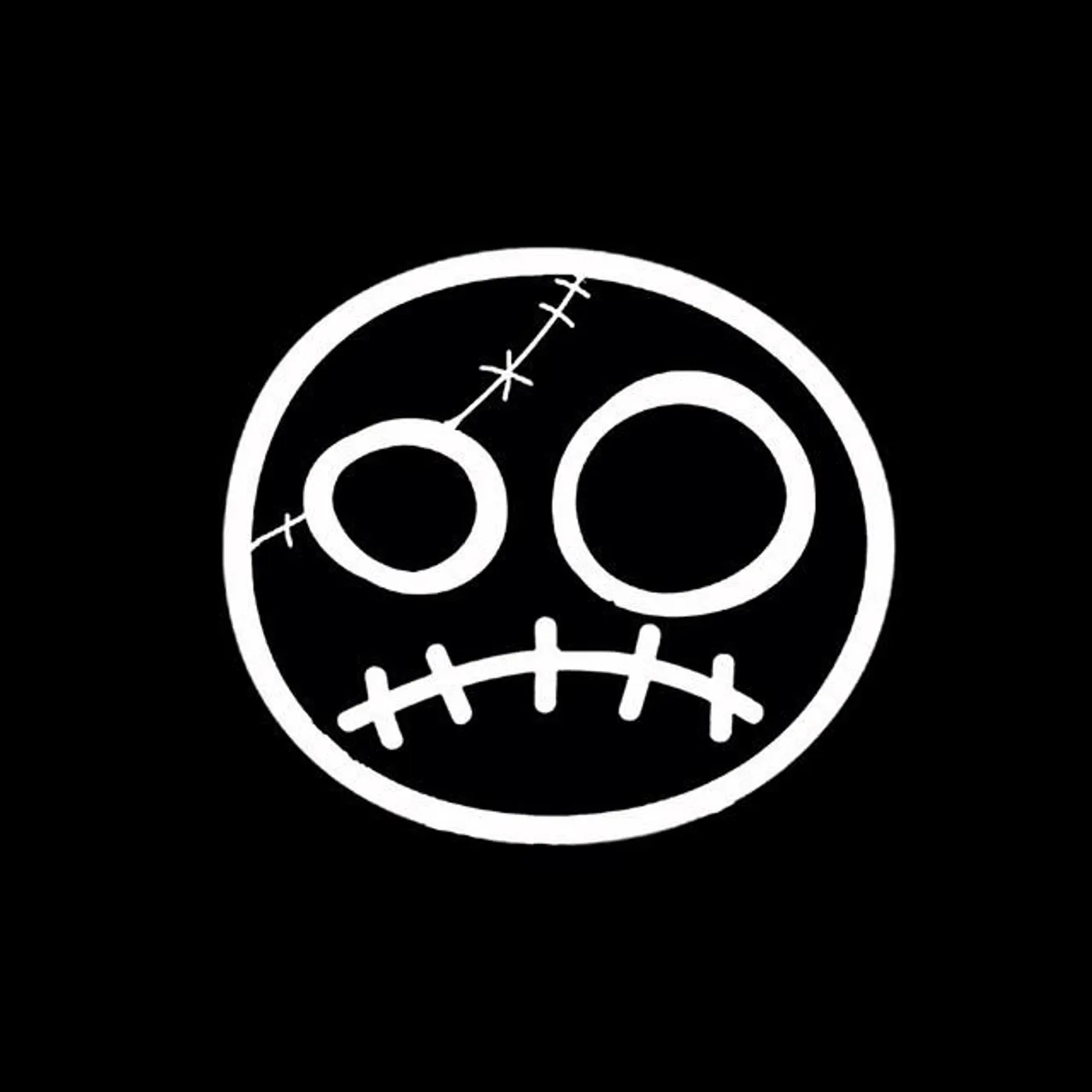 King Voodoo Brand Page